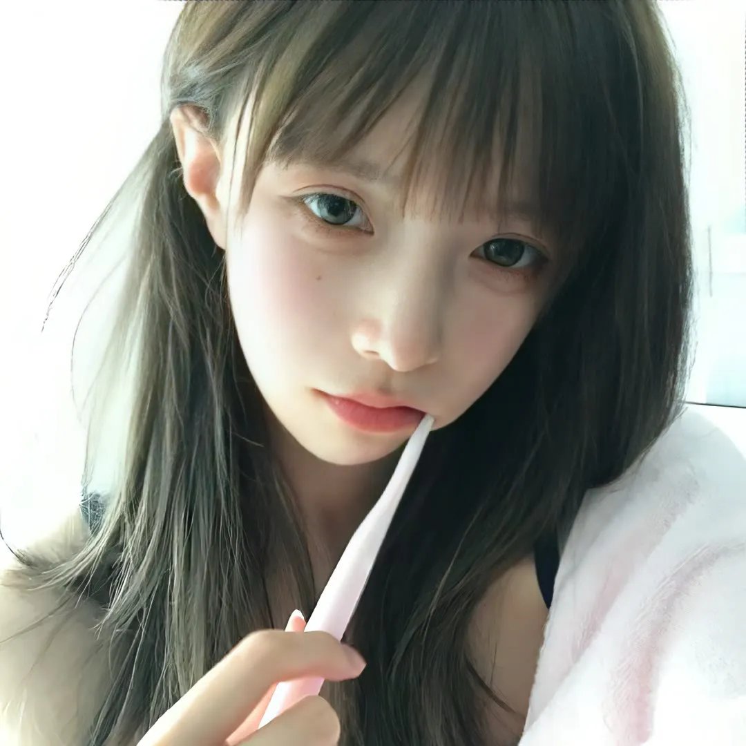 民男的幸福