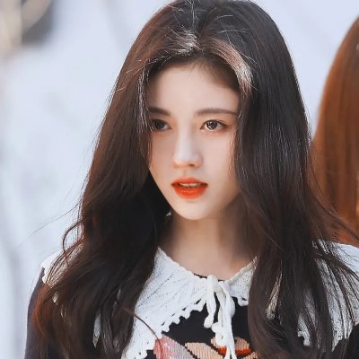 无敌铁金刚对恶魔人