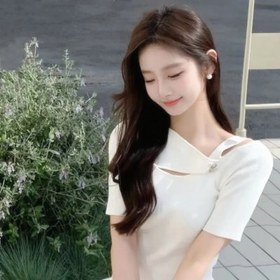 西莉斯在纽约