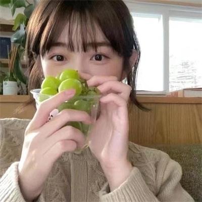 爱情保镖