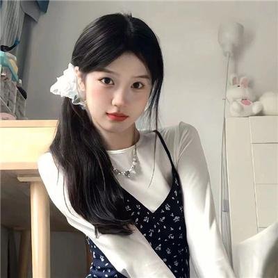 闺蜜的危险游戏