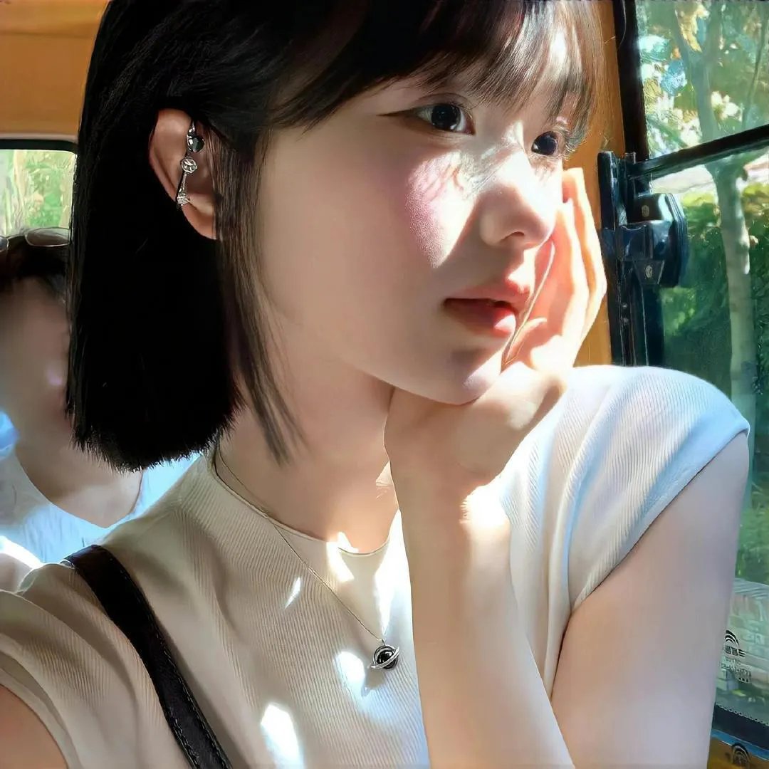 全彩少年法老