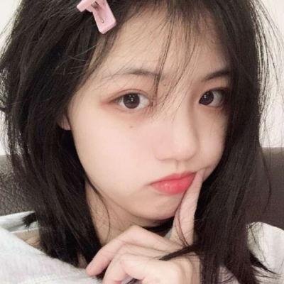 拜托，请你爱我