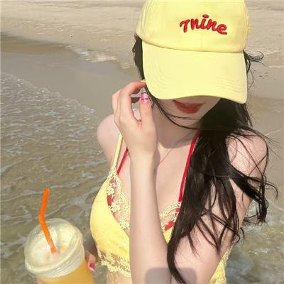 漂亮书生