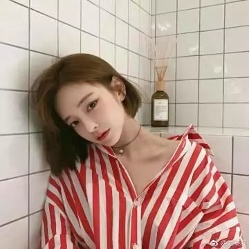 巴黎的韩国男人