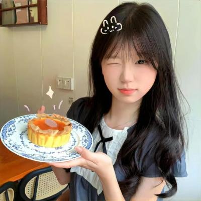 现代爱情故事