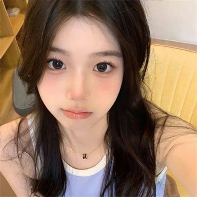 动态漫画·战鼎第三季