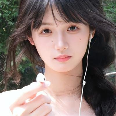 贵在真诚