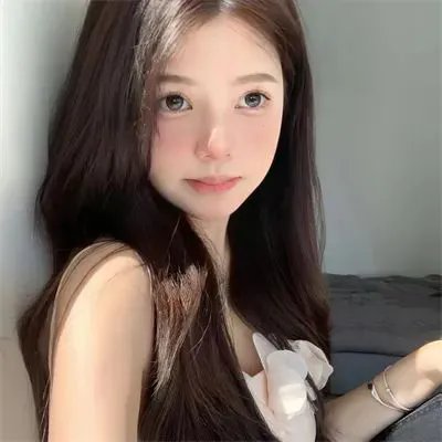 恶魔与深蓝海