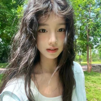 甜蜜香草