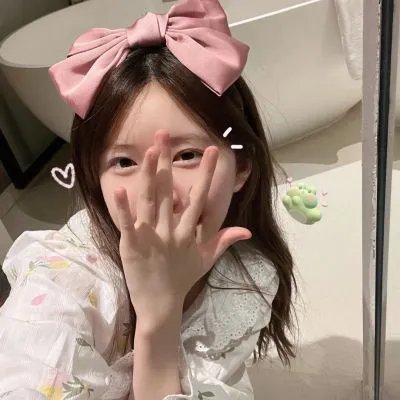 放牛班快乐颂