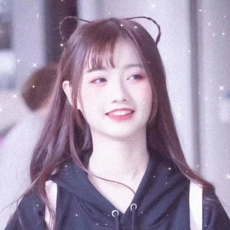 少年狮王