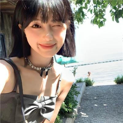 我的阳光