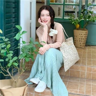 旧爱灵灵妻