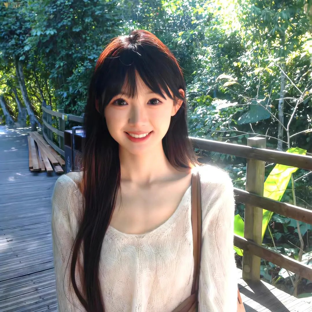 不合适也要有个限度！