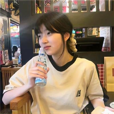 天才少女福尔摩斯2