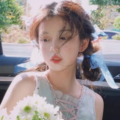 性福拉警报