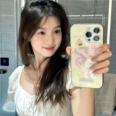新女婿时代