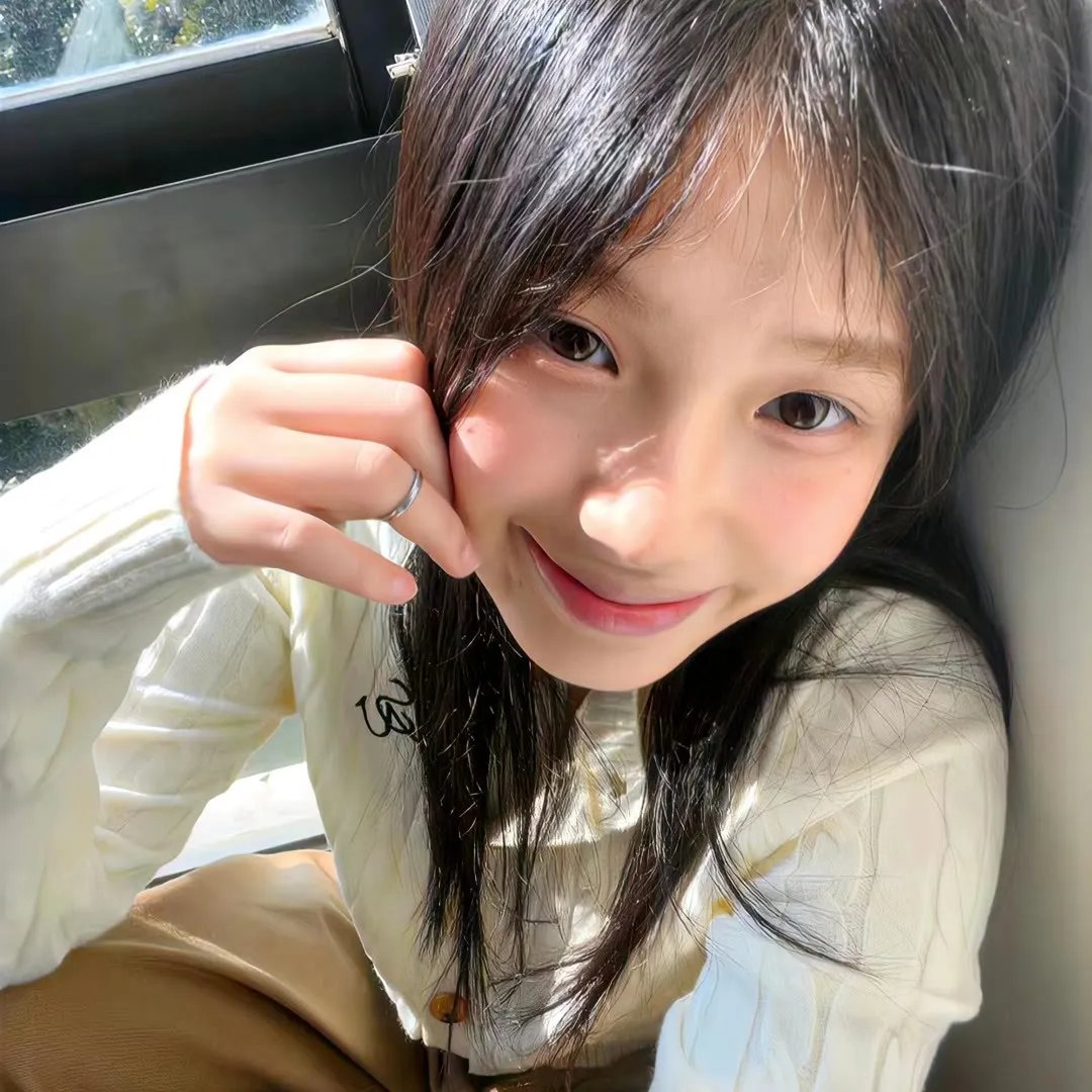 我的爱我的新娘