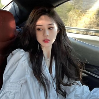 梅地亚万圣节2