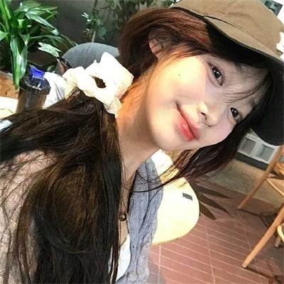 含羞草也想开花